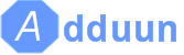 Adduun.com