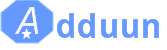 Adduun.com