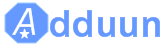 Adduun.com